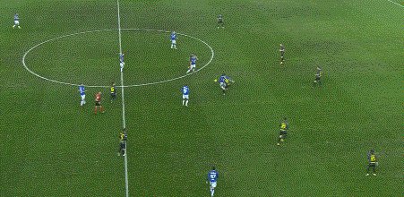 38.gif